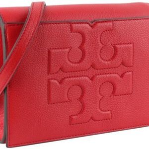 🚫sold on Ebay🚫Tory Burch purse